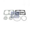 MERCE 0001308915 Repair Kit, compressor